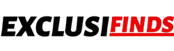 ExclusiFinds